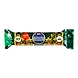 VASU FAMILY PACK AGARBATTI-ACLS-2093-sm