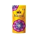 VASU NATYA AGARBATTI-ACLS-2094-sm