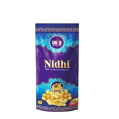VASU NIDHI AGARBATTI-ACLS-2095
