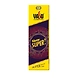 VASU SUPER AGARBATTI-ACLS-2097-sm