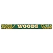 WOODS 19&quot; LONG AGARBATTI-ACLS-2098-sm