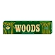WOODS AGARBATTI-ACLS-2099-sm