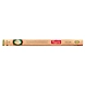YAGNA 19&quot; LONG AGARBATTI-ACLS-2100-sm