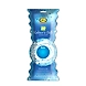 WATER INCENSE STICKS-ACLS-2102-sm