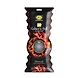 FIRE INCENSE STICKS-ACLS-2103-sm