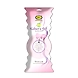 AIR INCENSE STICKS-ACLS-2104-sm