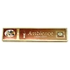 AMBIENCE INCENSE STICKS-ACLS-2106-sm