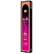 OUDH NATURAL INCENSE-ACLS-2108-sm