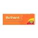 ARIHANT JAIN DHOOP-ACLS-2110-sm