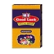 BOUQUET WET DHOOP-ACLS-2111-sm