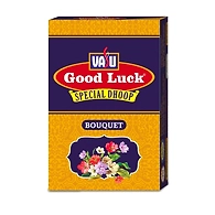 BOUQUET WET DHOOP