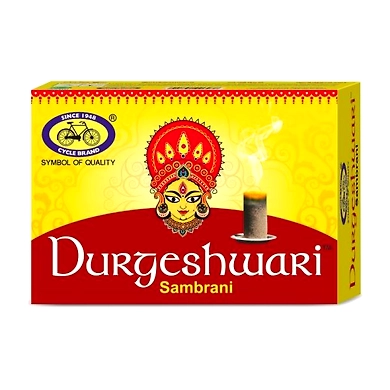 DURGESHWARI SAMBRANI-ACLS-2113