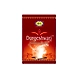 FOUR SEASONS PREMIUM BAMBOOLESS INCENSE-ACLS-2115-sm