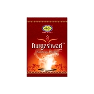 FOUR SEASONS PREMIUM BAMBOOLESS INCENSE