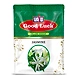 GOODLUCK JASMINE WET DHOOP-ACLS-2116-sm