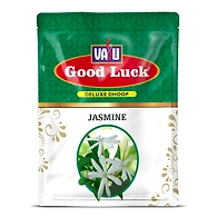 GOODLUCK JASMINE WET DHOOP
