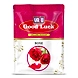 GOODLUCK ROSE WET DHOOP-ACLS-2118-sm