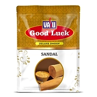 GOODLUCK SANDAL WET DHOOP