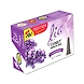 LIA LAVENDERZ COMET CONES-ACLS-2123-sm