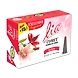 LIA LILIUM COMET CONES-ACLS-2124-sm