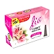 LIA PRIME ROSE COMET CONES-ACLS-2125-sm