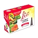 LIA SAMTRUPTI COMET CONES-ACLS-2126-sm