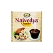 NAIVEDYA JUMBO SAMBRANI-ACLS-2128-sm