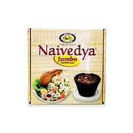NAIVEDYA JUMBO SAMBRANI
