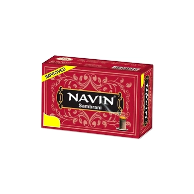 NAVIN SAMBRANI-ACLS-2130