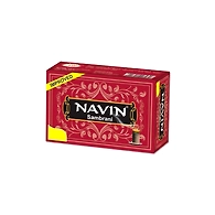 NAVIN SAMBRANI