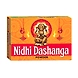 NIDHI DASHANGA POWDER-ACLS-2131-sm