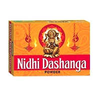 NIDHI DASHANGA POWDER
