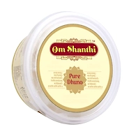 OM SHANTHI PURE DHUNO