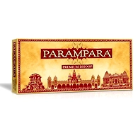 PARAMPARA PREMIUM WET DHOOP