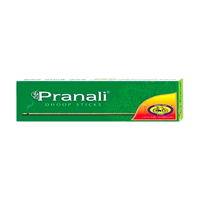 PRANALI JAIN DHOOP-ACLS-2134