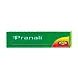 PRANALI JAIN DHOOP-ACLS-2134-sm