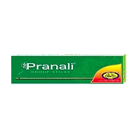 PRANALI JAIN DHOOP