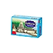 PUSHKARINI SAMBRANI-ACLS-2135-sm