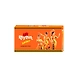 RHYTHM AMBER AGARBATTI CONE-ACLS-2136-sm