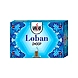 VASU LOBAN SAMBRANI-ACLS-2138-sm