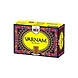 VASU VARNAM SAMBRANI-ACLS-2139-sm