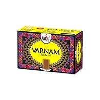 VASU VARNAM SAMBRANI