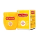 PURE CHANDAN TIKA-ACLS-2141-sm
