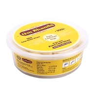 PURE COW GHEE DIYA
