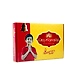 ANNIVERSAY POOJA PACK-ACLS-2144-sm