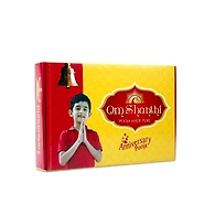 ANNIVERSAY POOJA PACK
