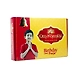 BIRTHDAY POOJA PACK-ACLS-2145-sm