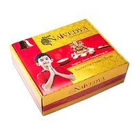 GANESH CHATURTHI POOJA PACK