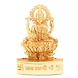 GODDESS LAKSHMI IDOL-ACLS-2148-sm