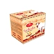 GOKULA GOBAR UPLA-ACLS-2150-sm